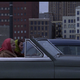 Image via The Weinstein Company/Screengrab